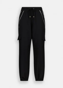 Pantaloni jogging Liu Jo Better