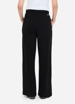 Pantaloni jogging Liu Jo Better