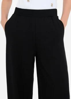 Pantaloni jogging Liu Jo Better
