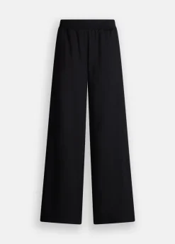 Pantaloni jogging Liu Jo Better