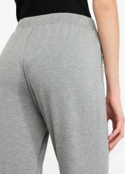 Pantaloni jogging Liu Jo Better
