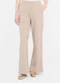 Pantaloni jogging Liu Jo Better