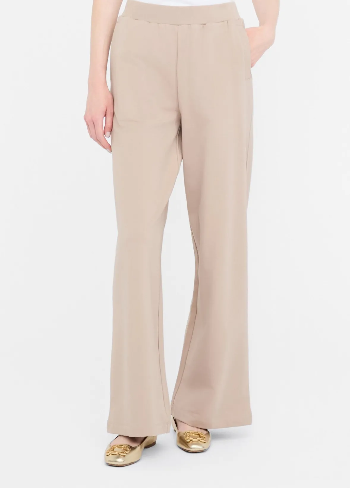 Pantaloni jogging Liu Jo Better