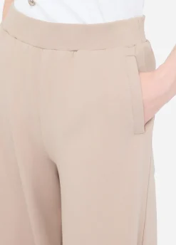 Pantaloni jogging Liu Jo Better