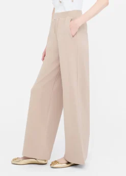 Pantaloni jogging Liu Jo Better