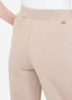Pantaloni jogging Liu Jo Better