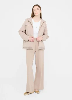 Pantaloni jogging Liu Jo Better