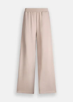 Pantaloni jogging Liu Jo Better