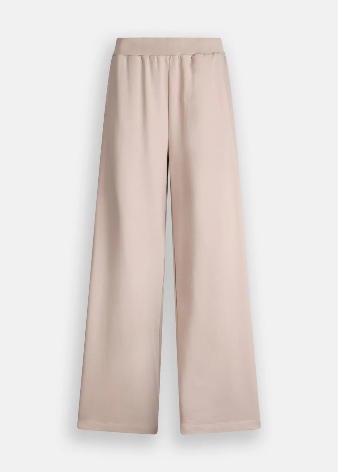Pantaloni jogging Liu Jo Better