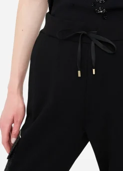 Pantaloni jogging Liu Jo Better