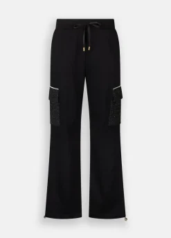 Pantaloni jogging Liu Jo Better