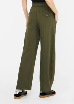Pantaloni jogging Liu Jo Better