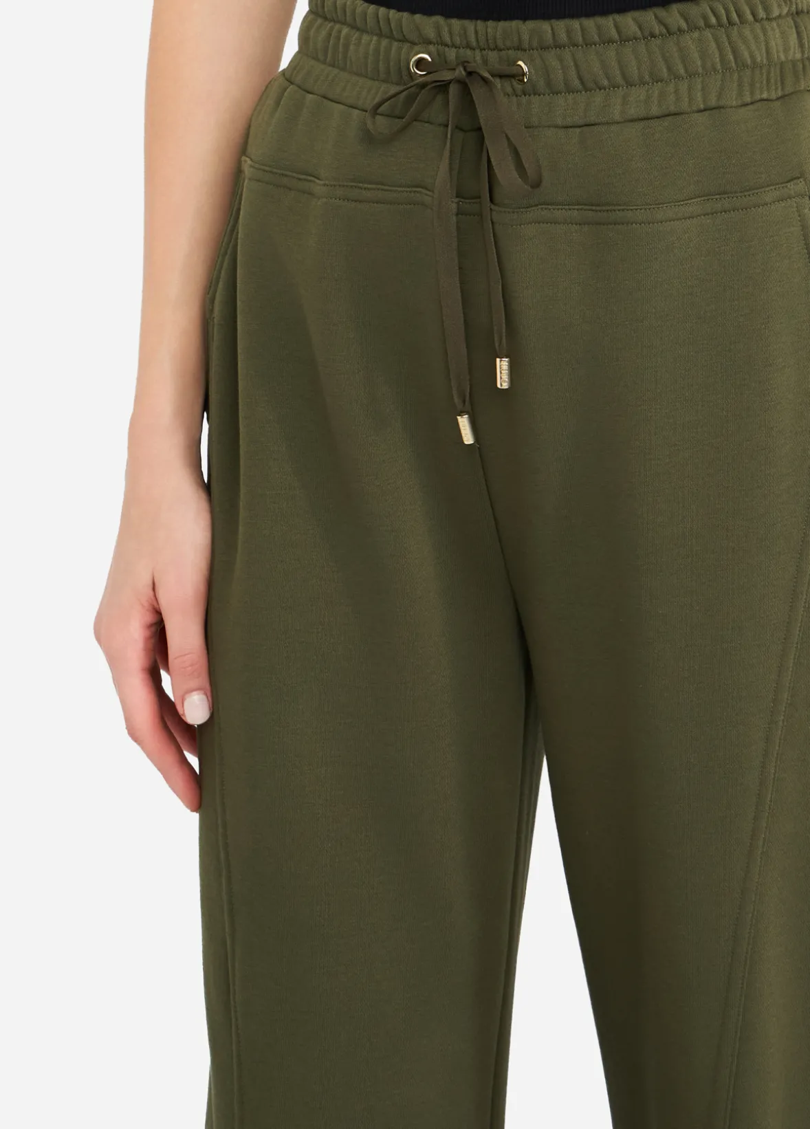 Pantaloni jogging Liu Jo Better