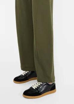 Pantaloni jogging Liu Jo Better