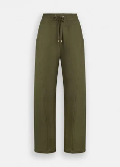 Pantaloni jogging Liu Jo Better