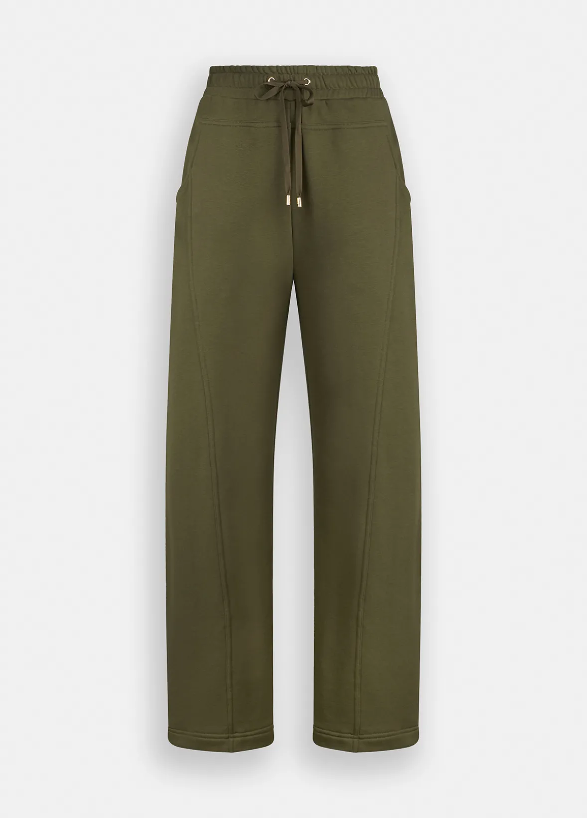 Pantaloni jogging Liu Jo Better