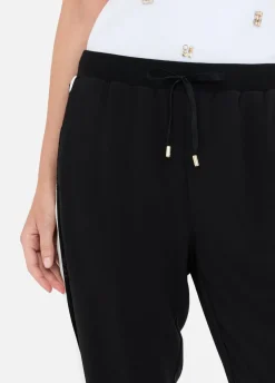 Pantaloni jogging Liu Jo Better