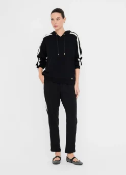 Pantaloni jogging Liu Jo Better