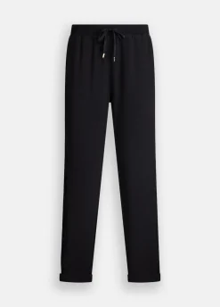Pantaloni jogging Liu Jo Better