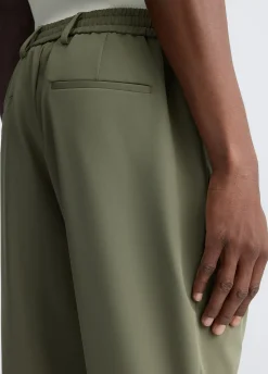 Pantaloni joggings da uomo