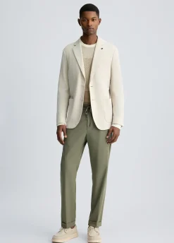 Pantaloni joggings da uomo