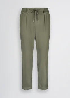 Pantaloni joggings da uomo