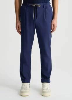 Pantaloni joggings da uomo