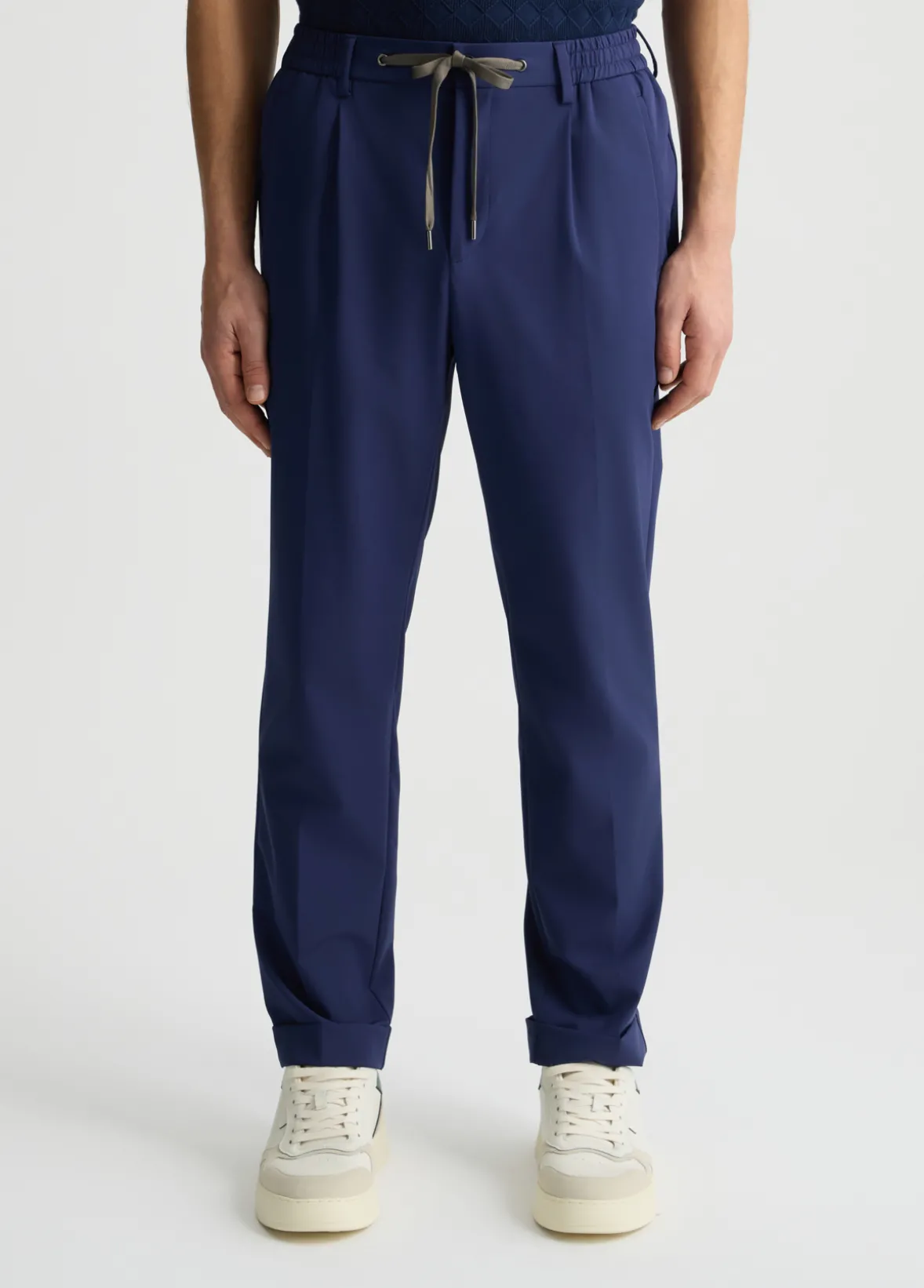 Pantaloni joggings da uomo