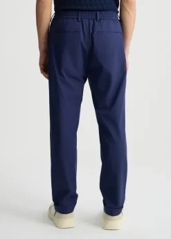 Pantaloni joggings da uomo