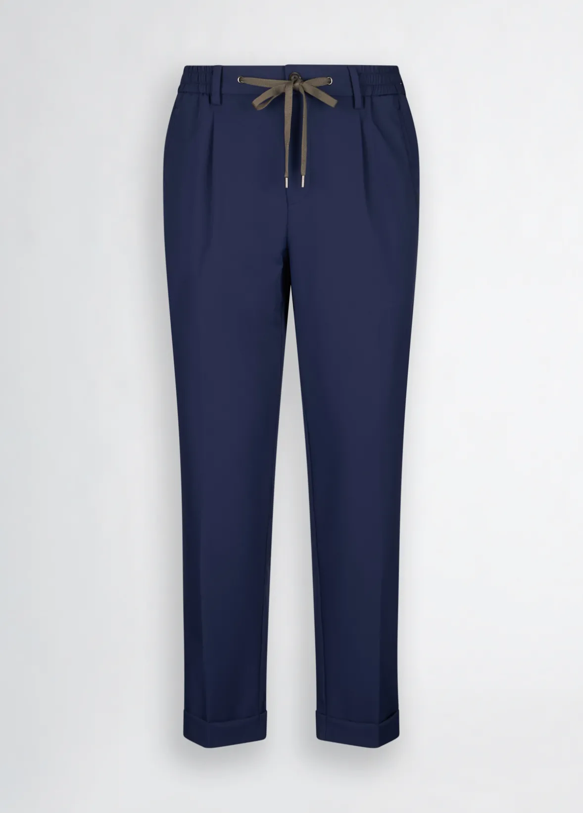 Pantaloni joggings da uomo