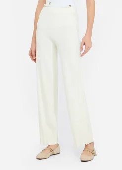 Pantaloni Liu Jo Better