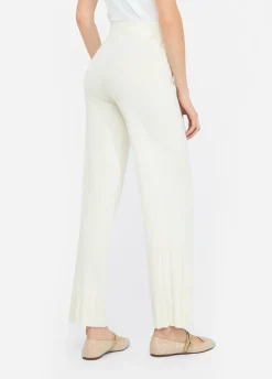 Pantaloni Liu Jo Better