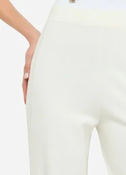Pantaloni Liu Jo Better