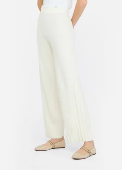 Pantaloni Liu Jo Better
