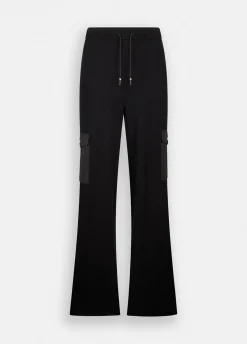 Pantaloni Liu Jo Better