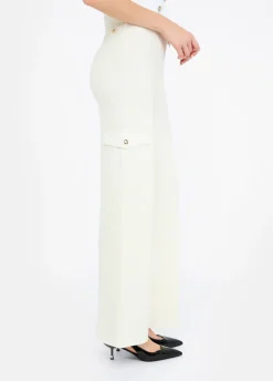 Pantaloni Liu Jo Better