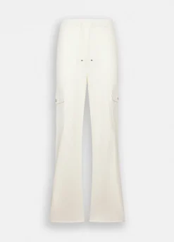 Pantaloni Liu Jo Better