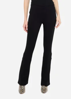 Pantaloni Liu Jo Better