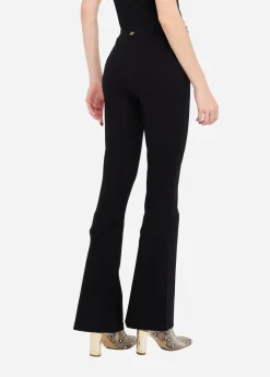 Pantaloni Liu Jo Better