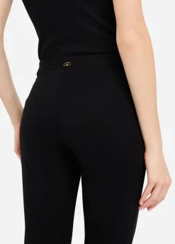 Pantaloni Liu Jo Better