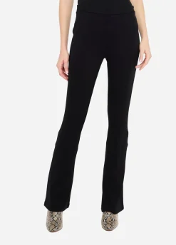 Pantaloni Liu Jo Better