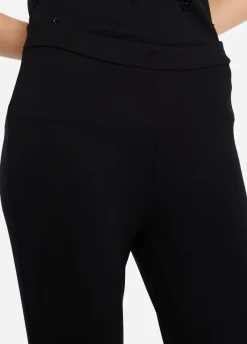 Pantaloni Liu Jo Better