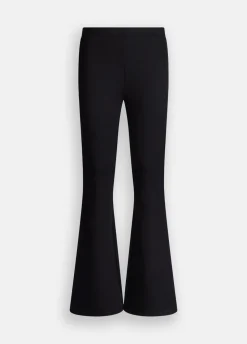 Pantaloni Liu Jo Better