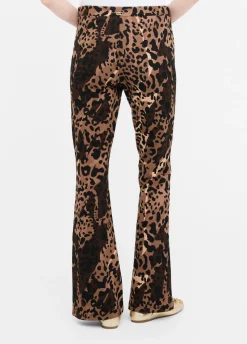 Pantaloni Liu Jo Better