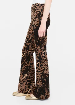 Pantaloni Liu Jo Better