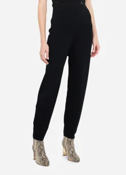 Pantaloni Liu Jo Better