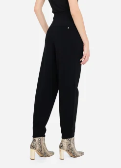 Pantaloni Liu Jo Better