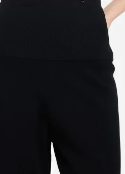Pantaloni Liu Jo Better