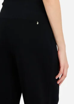 Pantaloni Liu Jo Better