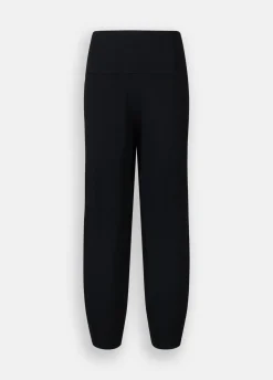 Pantaloni Liu Jo Better